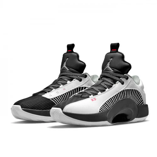 AIR JORDAN XXXV LOW PF - Image 9