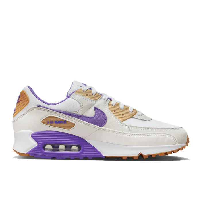 AIR MAX 90
