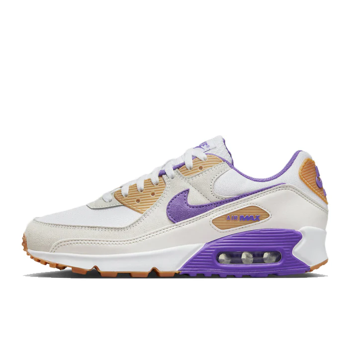 AIR MAX 90 - Image 2