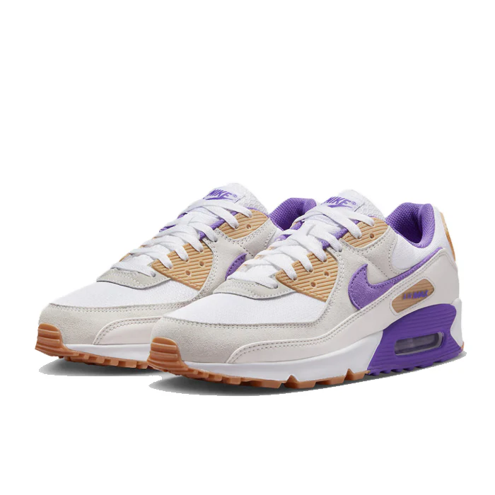 AIR MAX 90 - Image 3