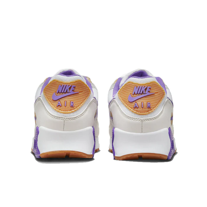 AIR MAX 90 - Image 4