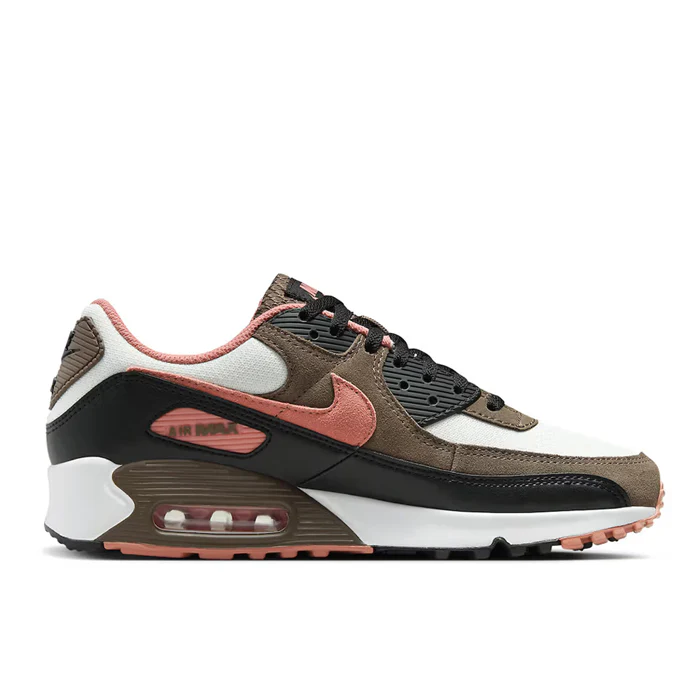 AIR MAX 90