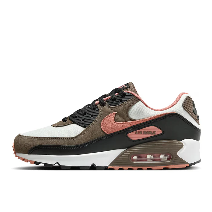AIR MAX 90 - Image 2