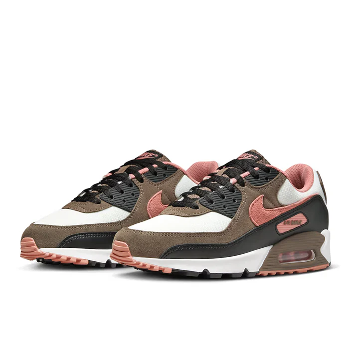 AIR MAX 90 - Image 3