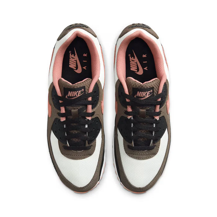 AIR MAX 90 - Image 4