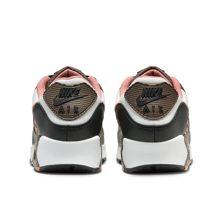 AIR MAX 90 - Image 5