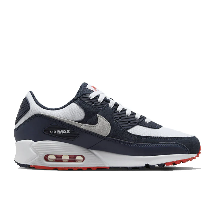 AIR MAX 90