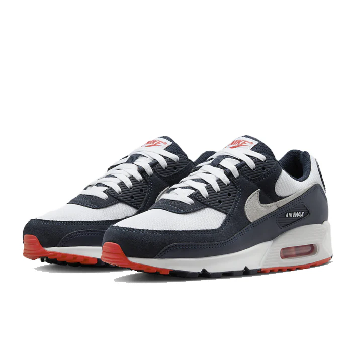 AIR MAX 90 - Image 3