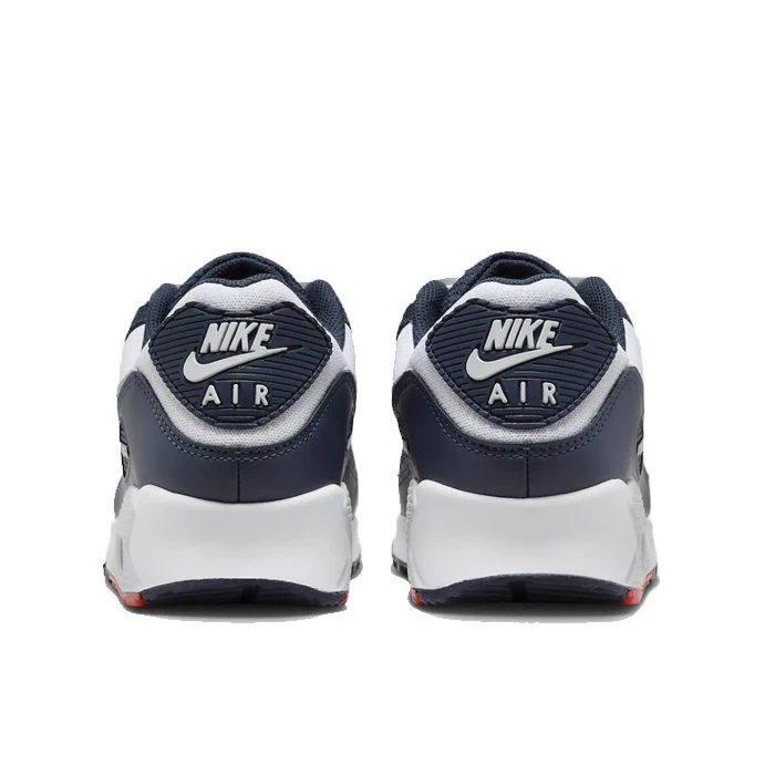 AIR MAX 90 - Image 4