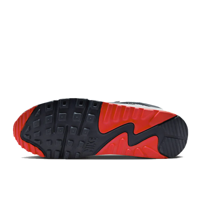 AIR MAX 90 - Image 5