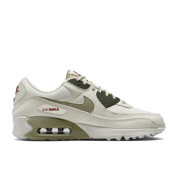 AIR MAX 90