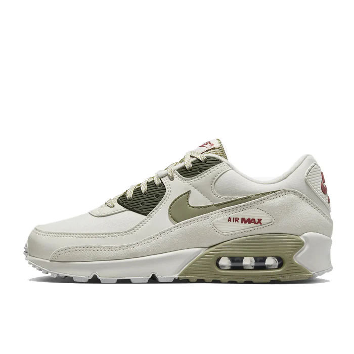 AIR MAX 90 - Image 2