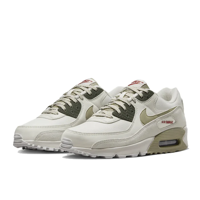AIR MAX 90 - Image 3