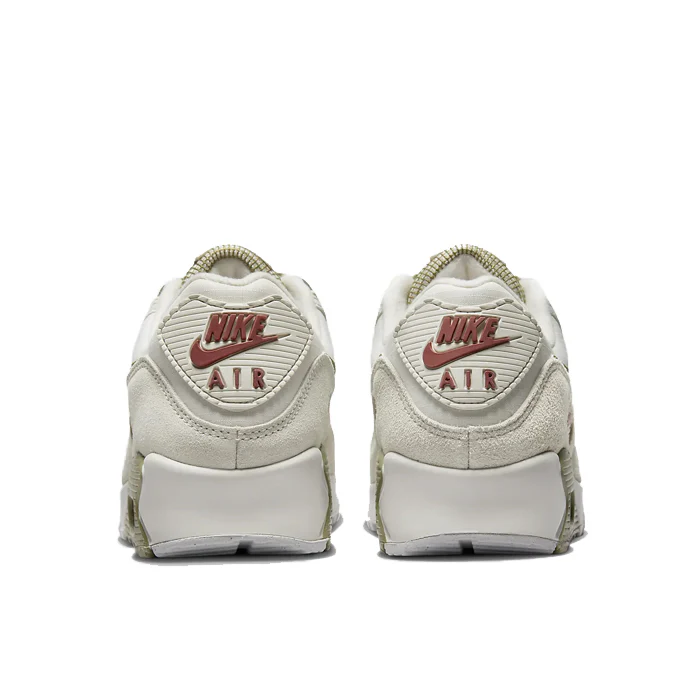 AIR MAX 90 - Image 4