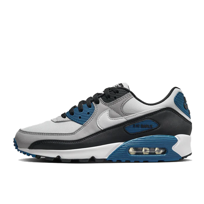 AIR MAX 90 - Image 2
