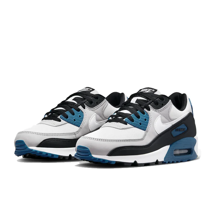 AIR MAX 90 - Image 3