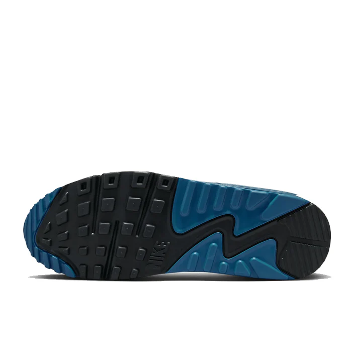 AIR MAX 90 - Image 5