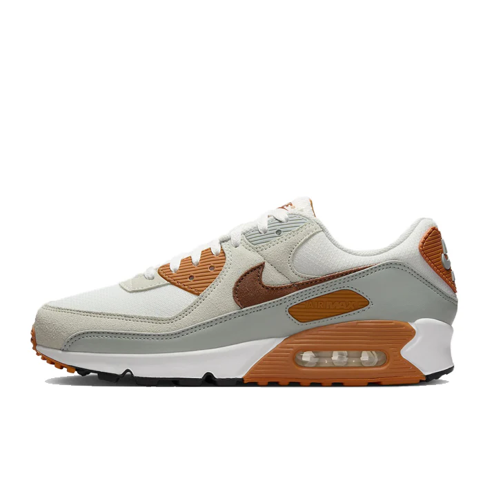 AIR MAX 90 - Image 2