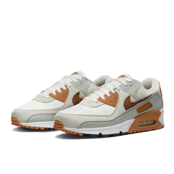 AIR MAX 90 - Image 3