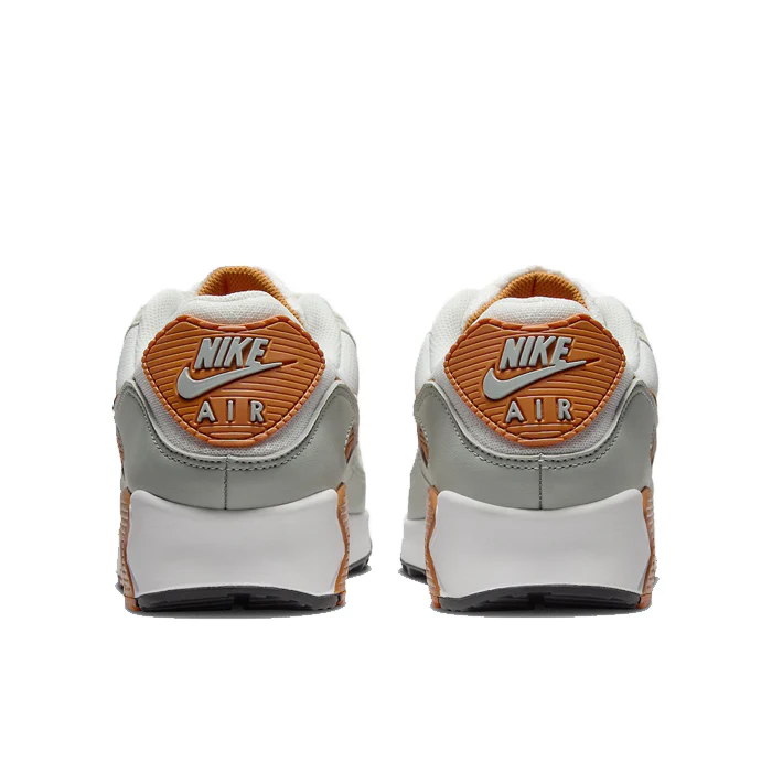 AIR MAX 90 - Image 4