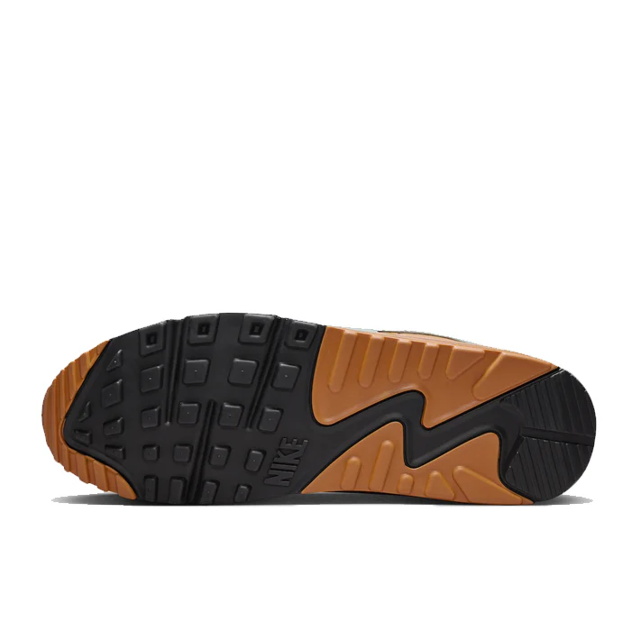 AIR MAX 90 - Image 5