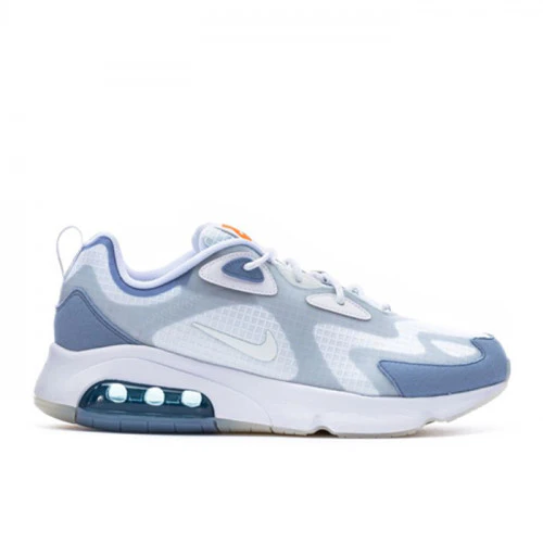 AIR MAX 200 SE