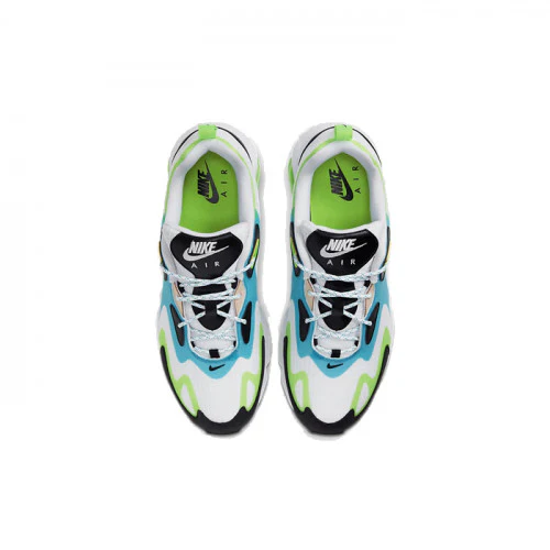 AIR MAX 200 SE - Image 10