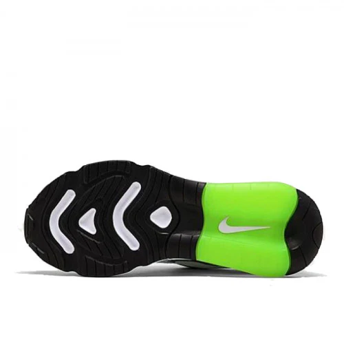 AIR MAX 200 SE - Image 11
