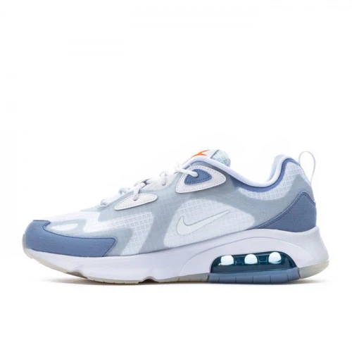 AIR MAX 200 SE - Image 2
