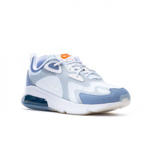 AIR MAX 200 SE - Image 3
