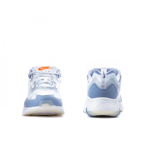 AIR MAX 200 SE - Image 4