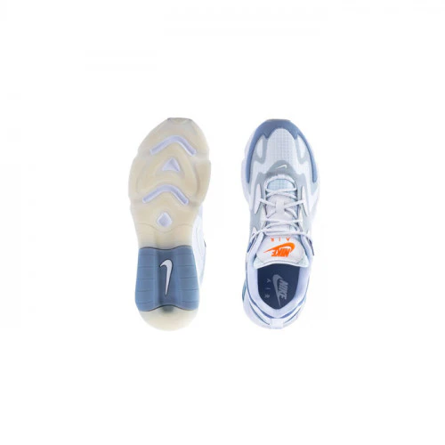 AIR MAX 200 SE - Image 5