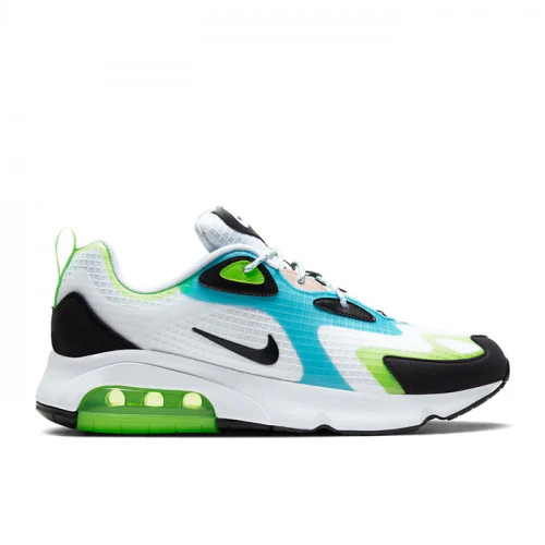 AIR MAX 200 SE - Image 6