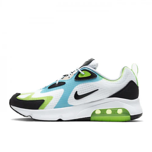 AIR MAX 200 SE - Image 7