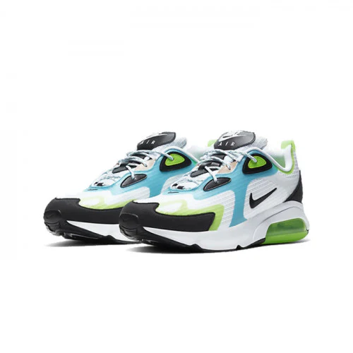AIR MAX 200 SE - Image 8