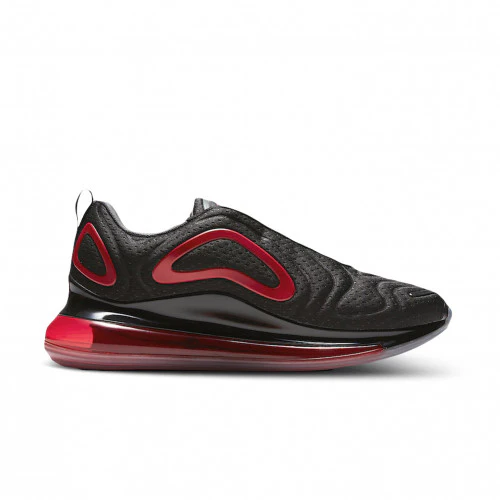 AIR MAX 720 - MESH