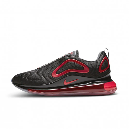 AIR MAX 720 - MESH - Image 2