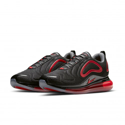 AIR MAX 720 - MESH - Image 3