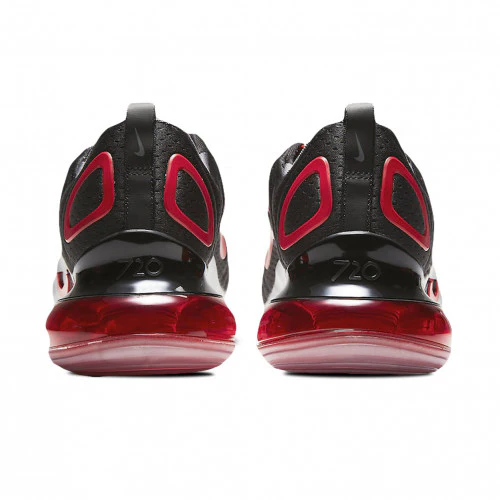AIR MAX 720 - MESH - Image 4