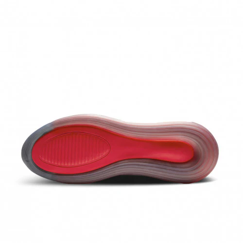 AIR MAX 720 - MESH - Image 5
