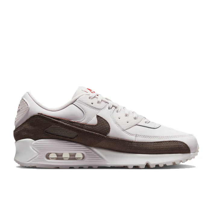 AIR MAX 90 LTR