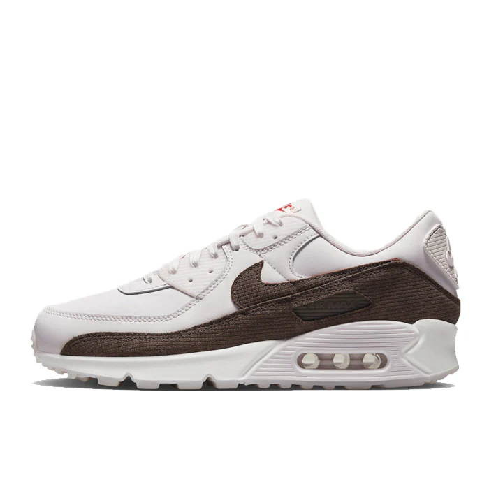 AIR MAX 90 LTR - Image 2