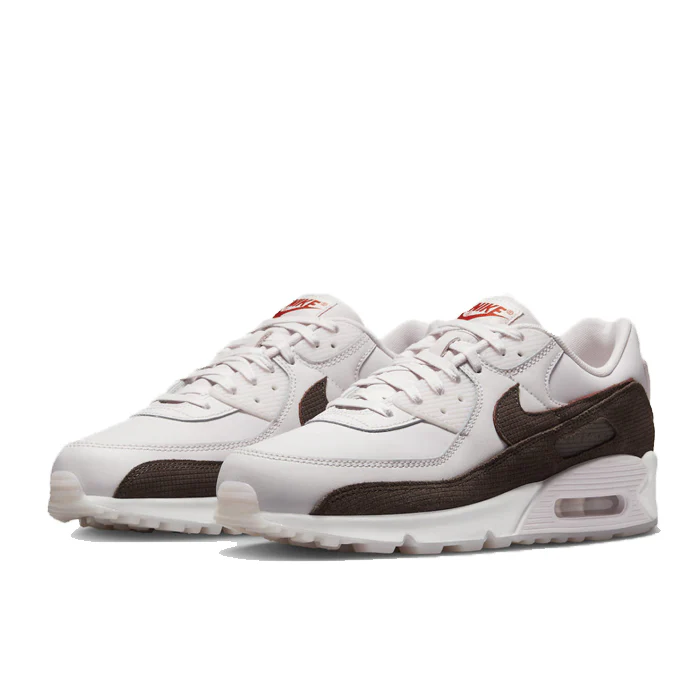 AIR MAX 90 LTR - Image 3