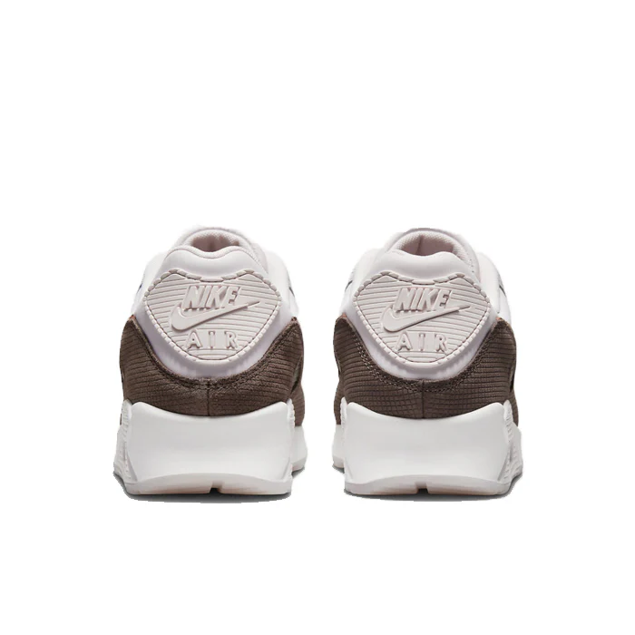 AIR MAX 90 LTR - Image 4