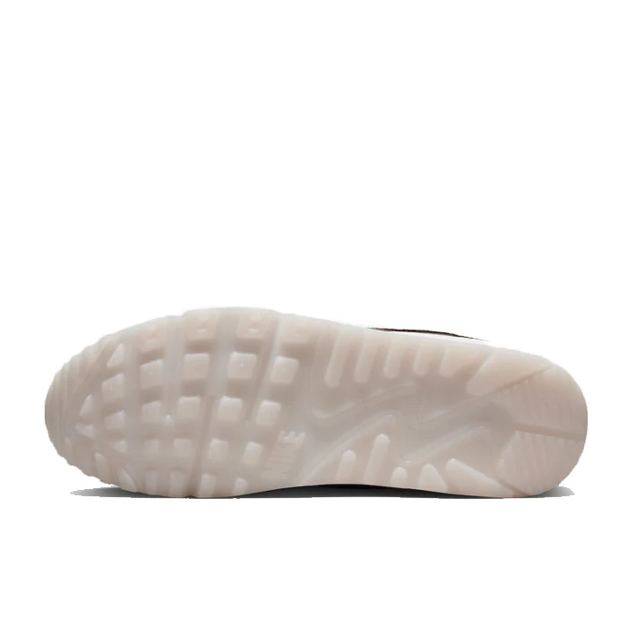 AIR MAX 90 LTR - Image 5