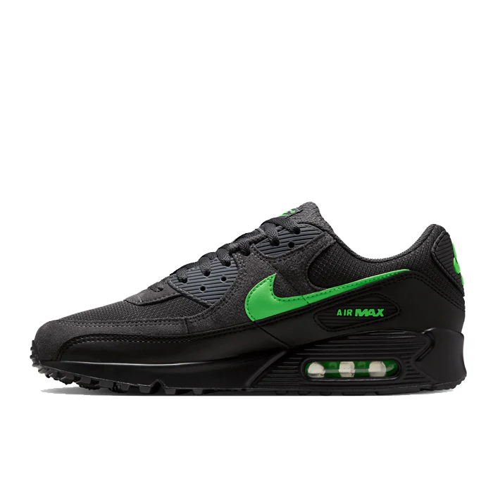 AIR MAX 90 MENS - Image 2