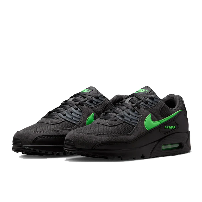 AIR MAX 90 MENS - Image 3