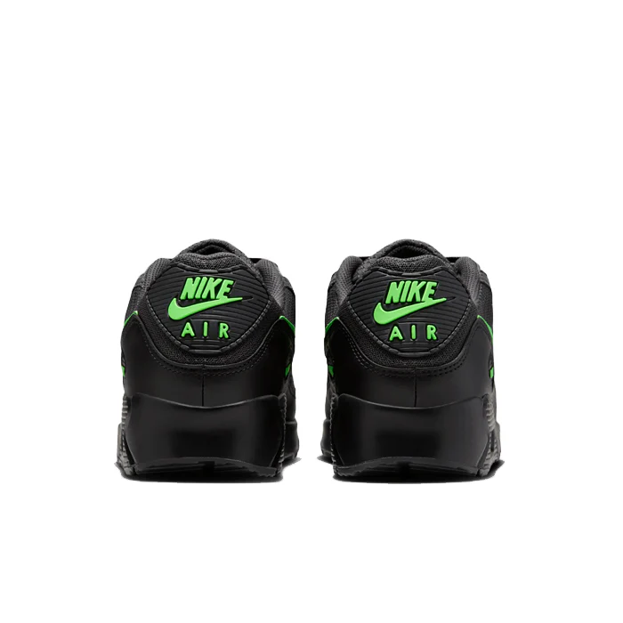 AIR MAX 90 MENS - Image 4
