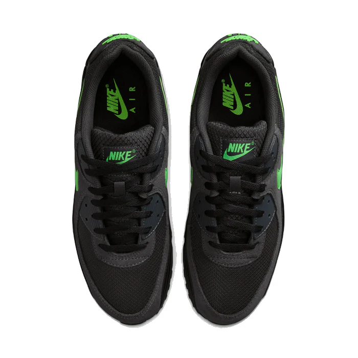 AIR MAX 90 MENS - Image 5