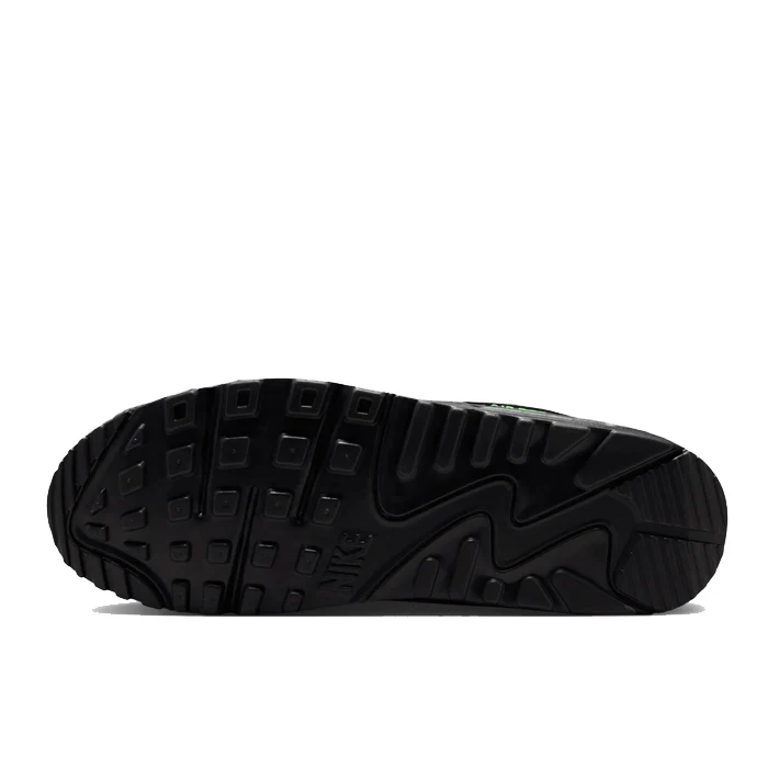 AIR MAX 90 MENS - Image 6